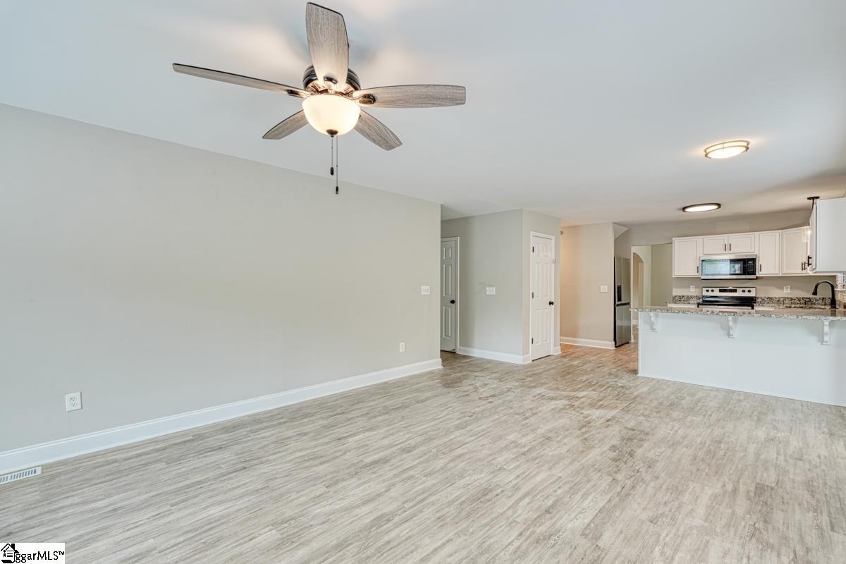 200 Corey, Travelers Rest, South Carolina image 19