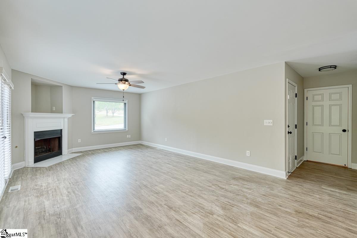 200 Corey, Travelers Rest, South Carolina image 20