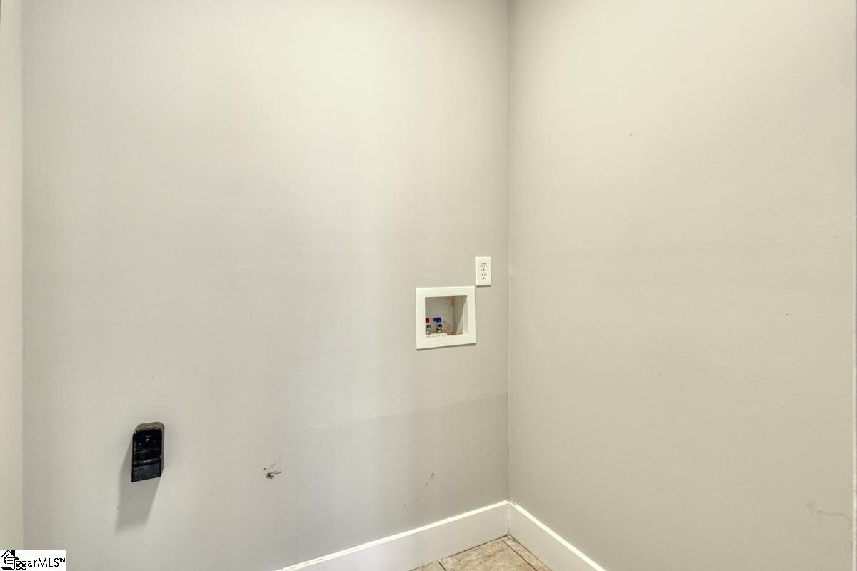 200 Corey, Travelers Rest, South Carolina image 22