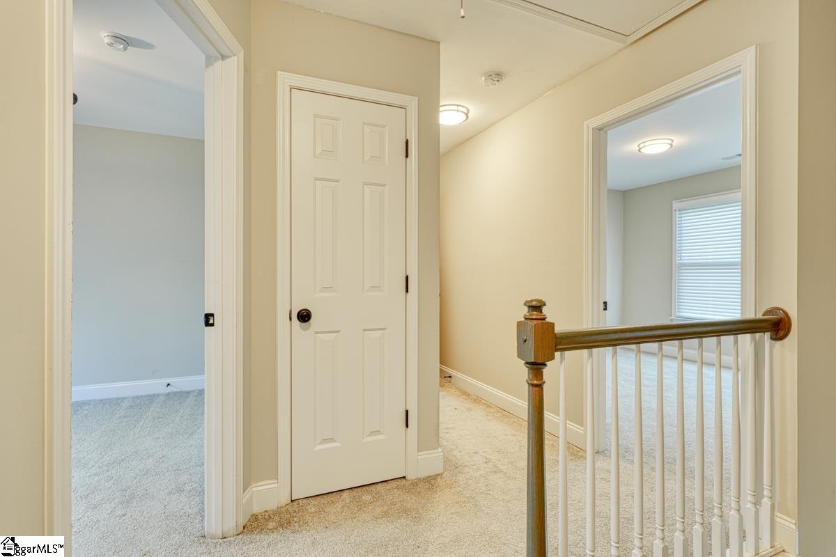 200 Corey, Travelers Rest, South Carolina image 24