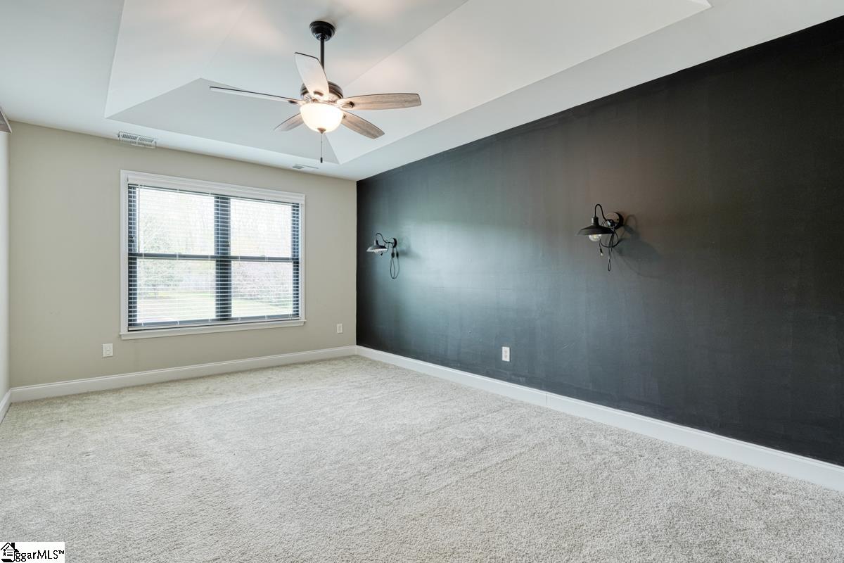 200 Corey, Travelers Rest, South Carolina image 25