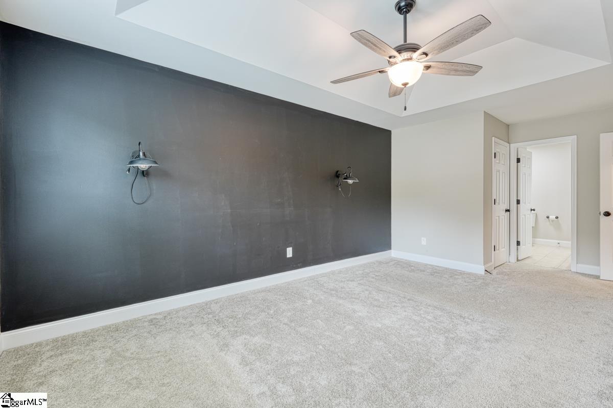 200 Corey, Travelers Rest, South Carolina image 26
