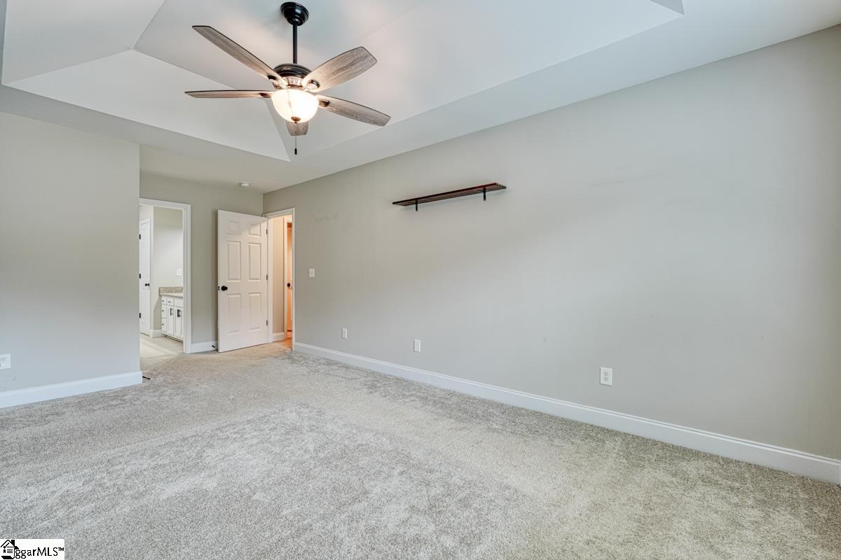 200 Corey, Travelers Rest, South Carolina image 27