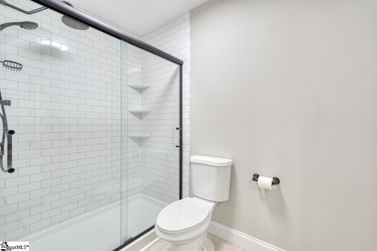 200 Corey, Travelers Rest, South Carolina image 29