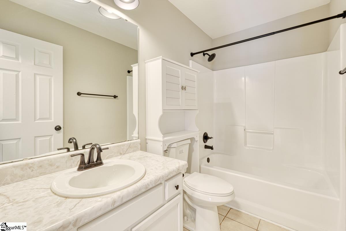 200 Corey, Travelers Rest, South Carolina image 30