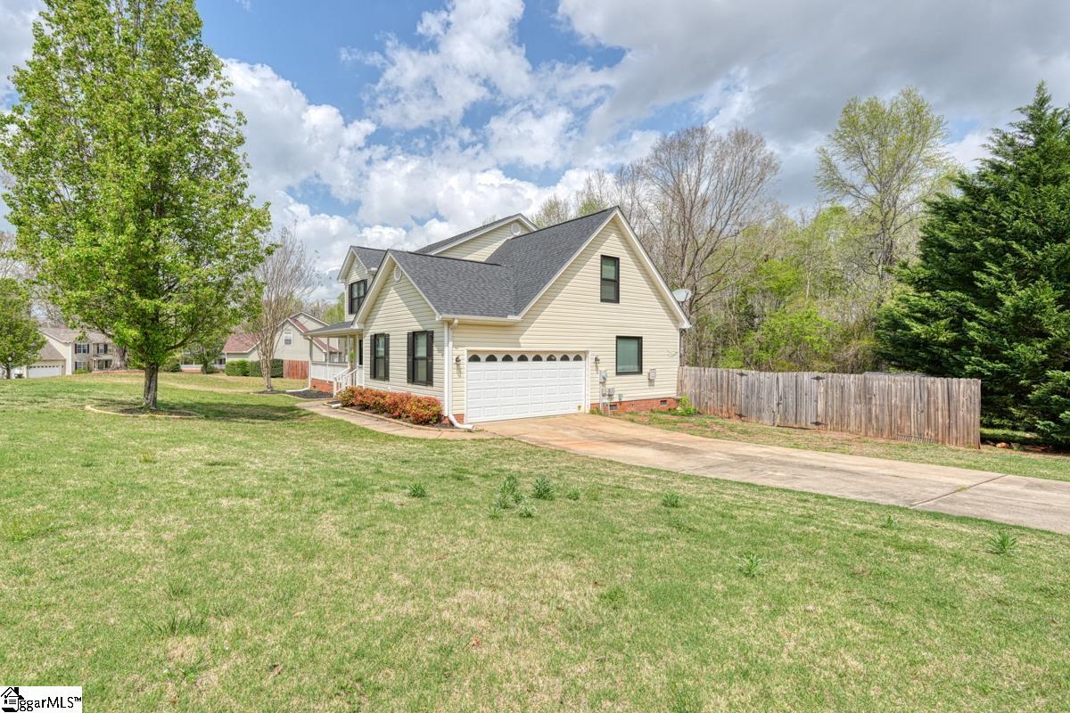 200 Corey, Travelers Rest, South Carolina image 4