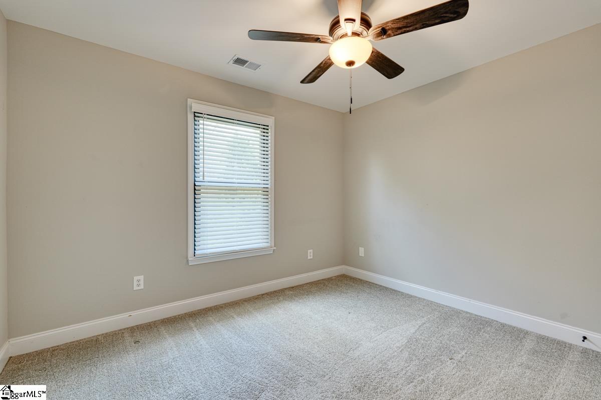 200 Corey, Travelers Rest, South Carolina image 31