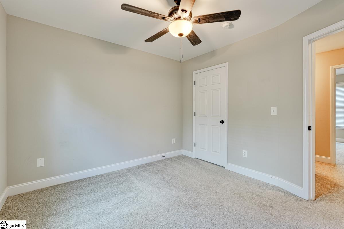 200 Corey, Travelers Rest, South Carolina image 32