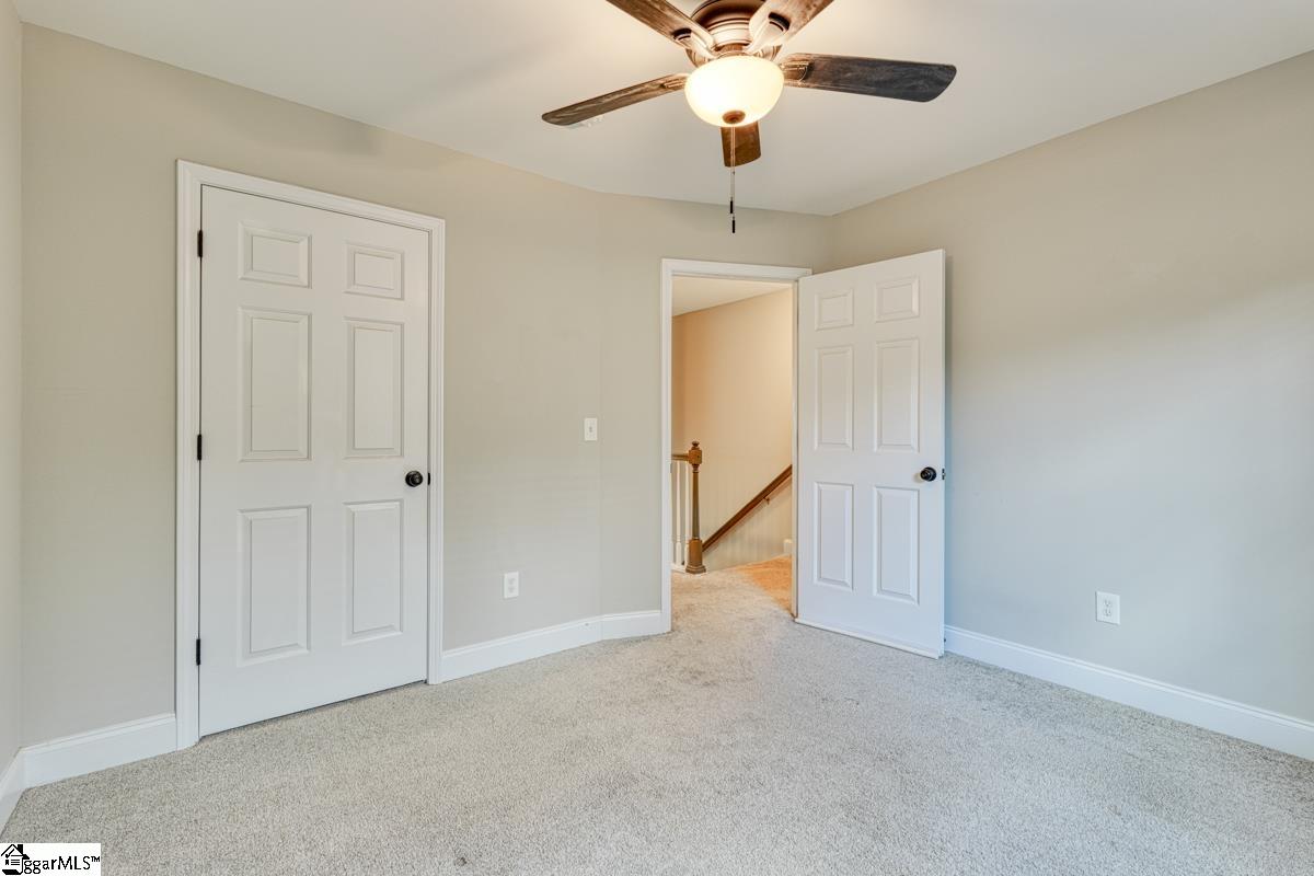 200 Corey, Travelers Rest, South Carolina image 33