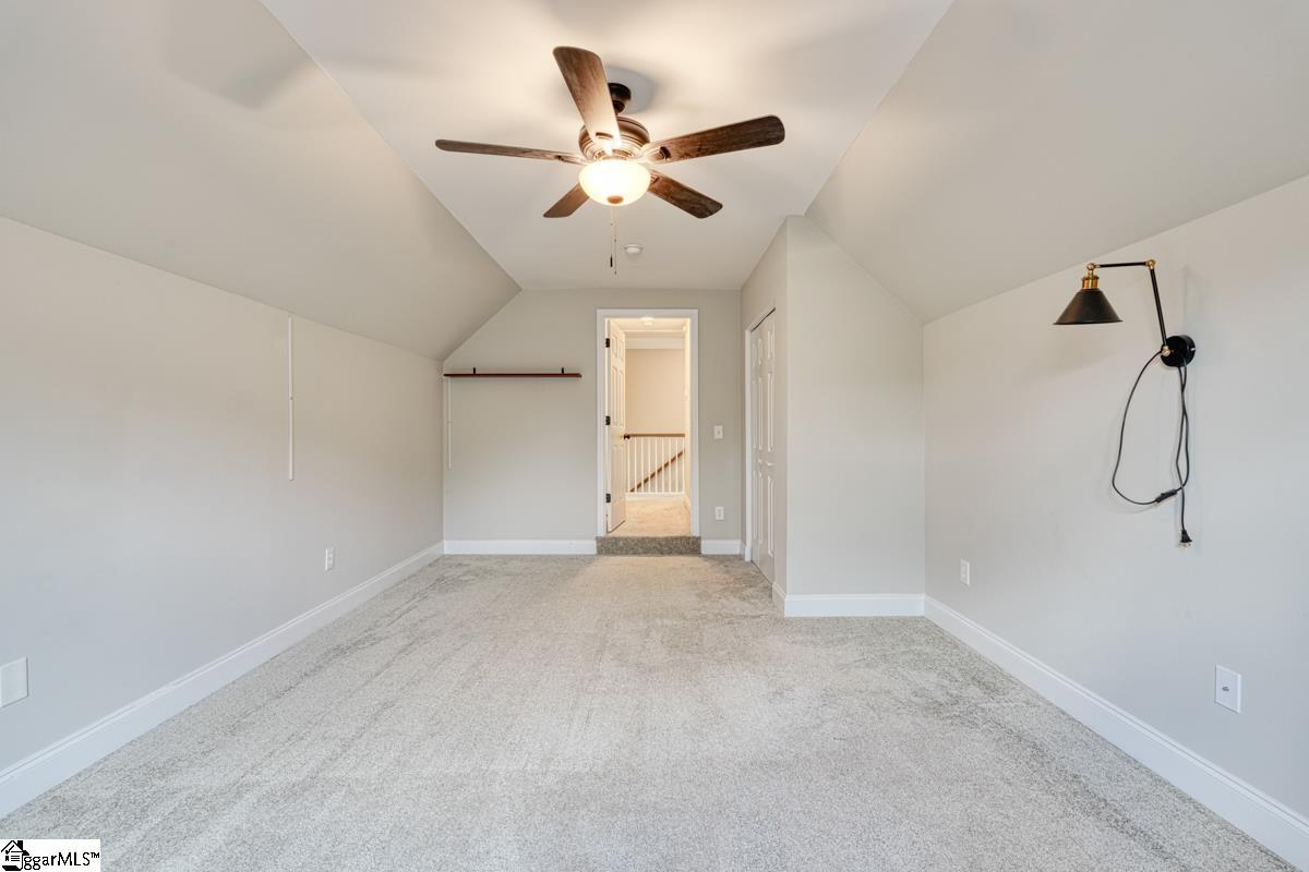 200 Corey, Travelers Rest, South Carolina image 37