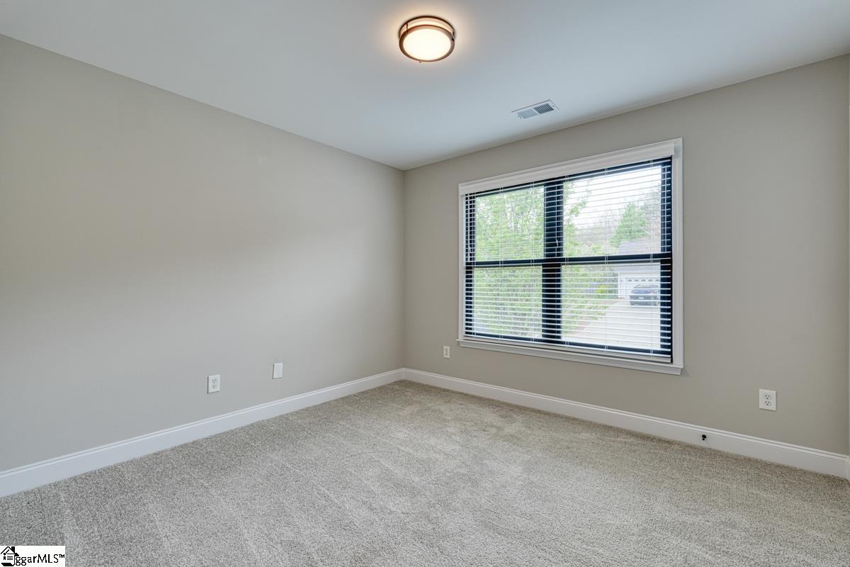 200 Corey, Travelers Rest, South Carolina image 38