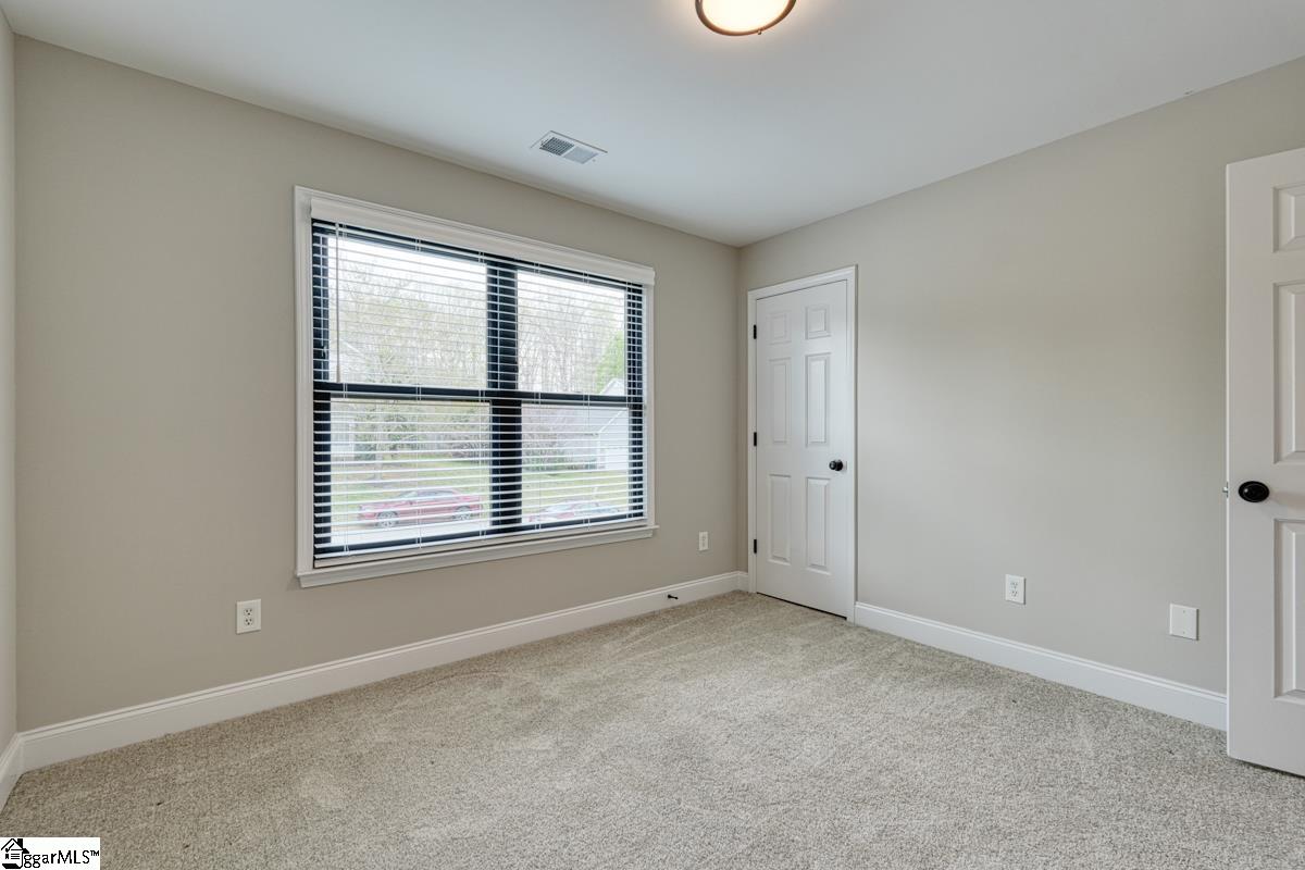 200 Corey, Travelers Rest, South Carolina image 39
