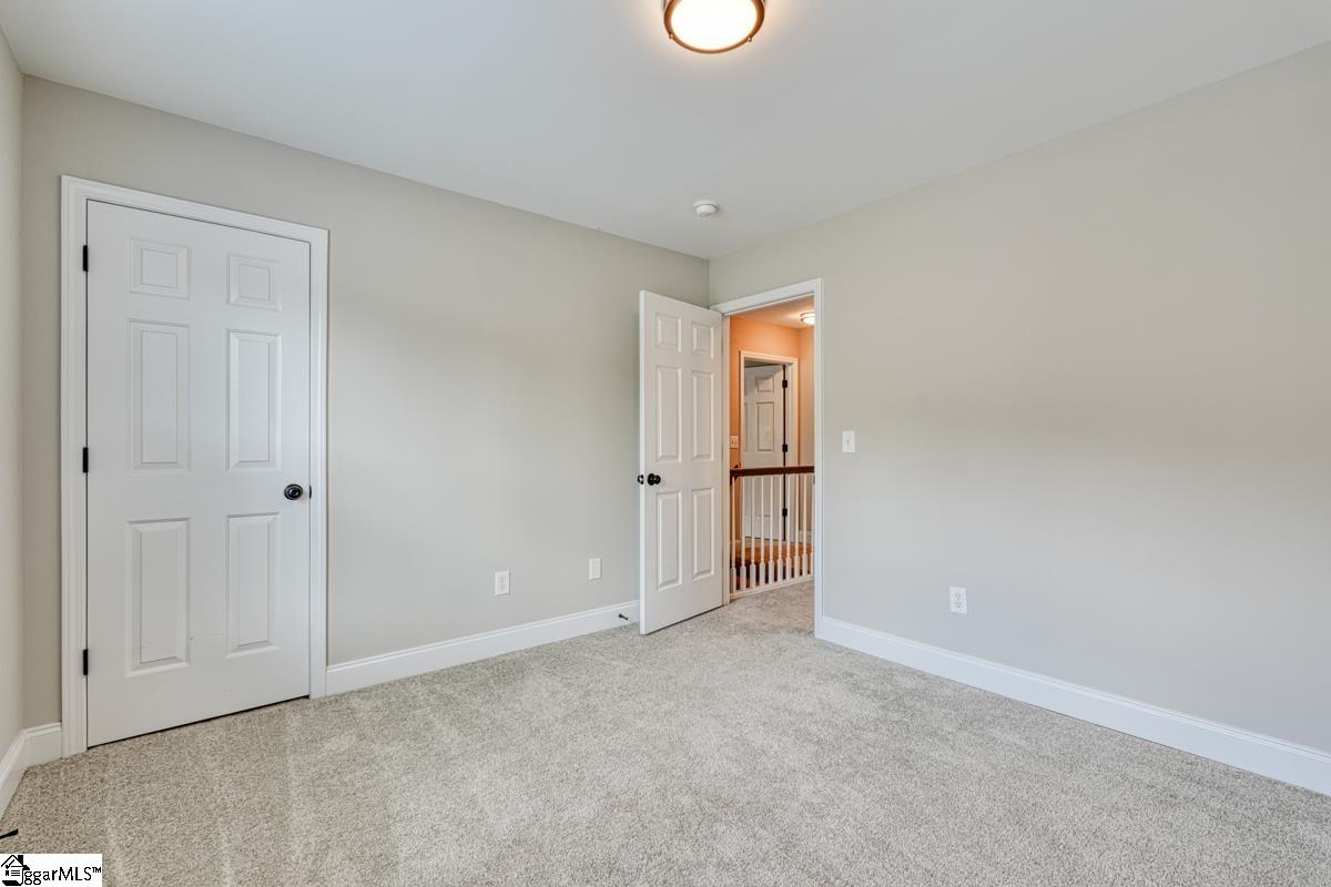 200 Corey, Travelers Rest, South Carolina image 40