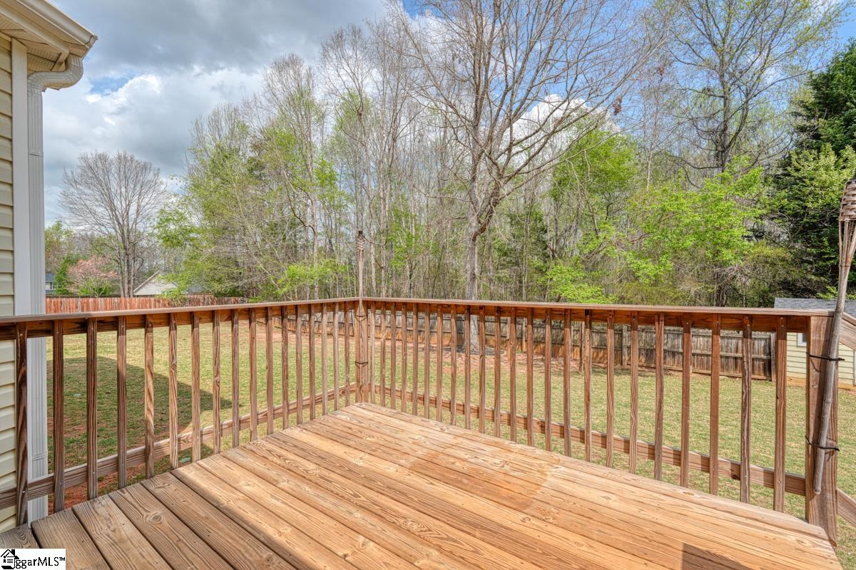 200 Corey, Travelers Rest, South Carolina image 42