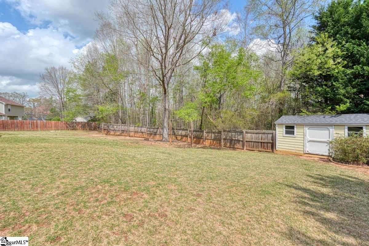 200 Corey, Travelers Rest, South Carolina image 43