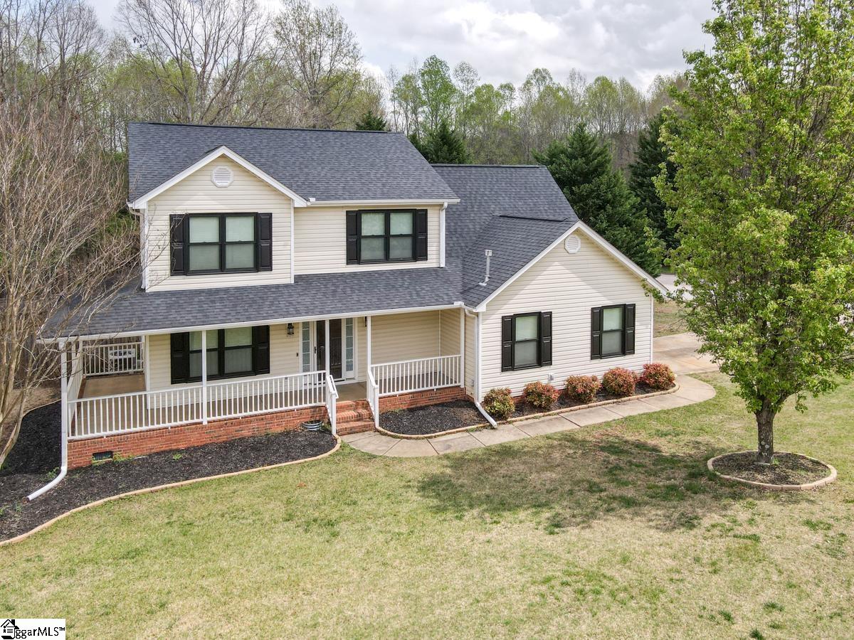 200 Corey, Travelers Rest, South Carolina image 45
