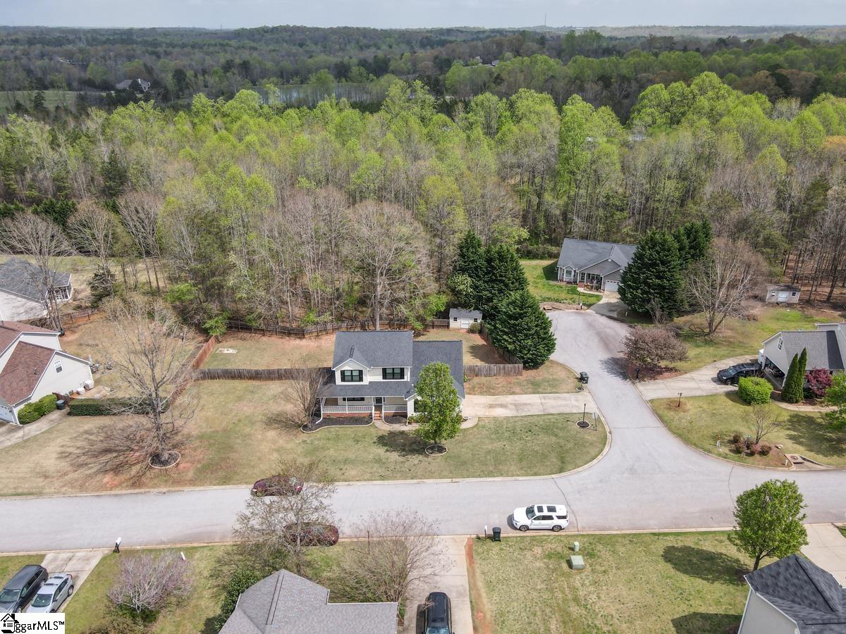 200 Corey, Travelers Rest, South Carolina image 46