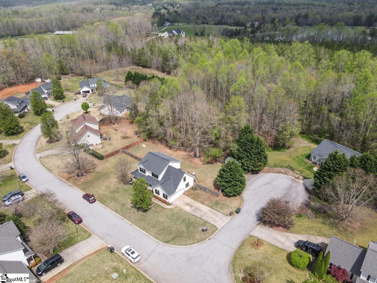 200 Corey, Travelers Rest, South Carolina image 47