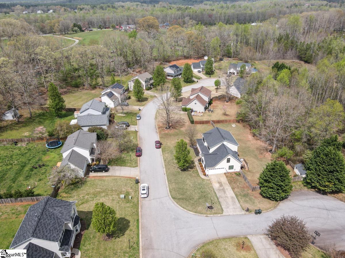 200 Corey, Travelers Rest, South Carolina image 48