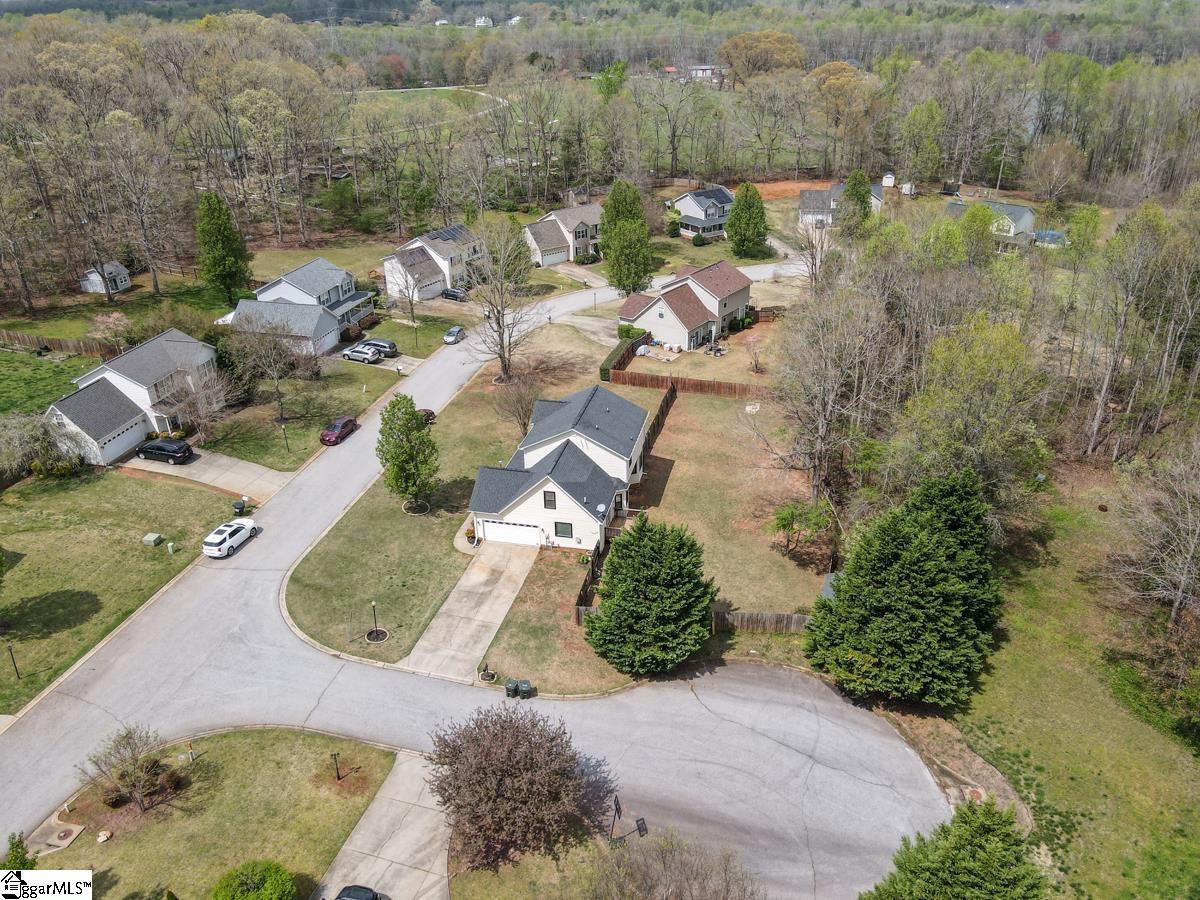 200 Corey, Travelers Rest, South Carolina image 49