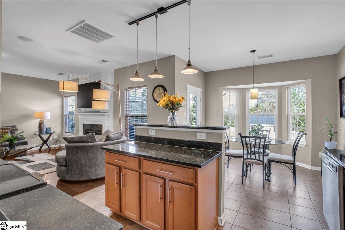 513 Rio Grande, Simpsonville, South Carolina image 11