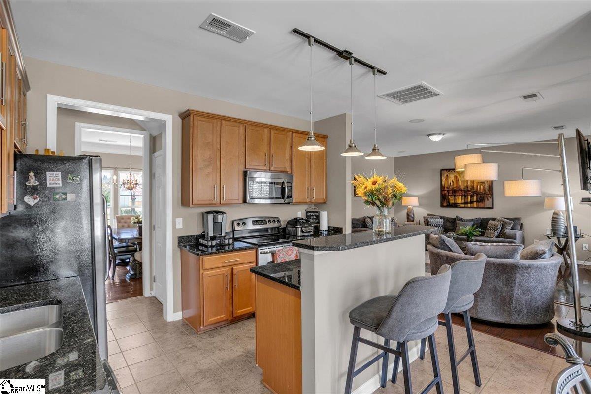 513 Rio Grande, Simpsonville, South Carolina image 12