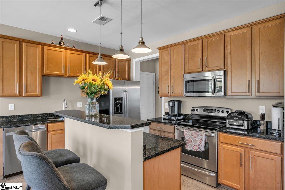 513 Rio Grande, Simpsonville, South Carolina image 13