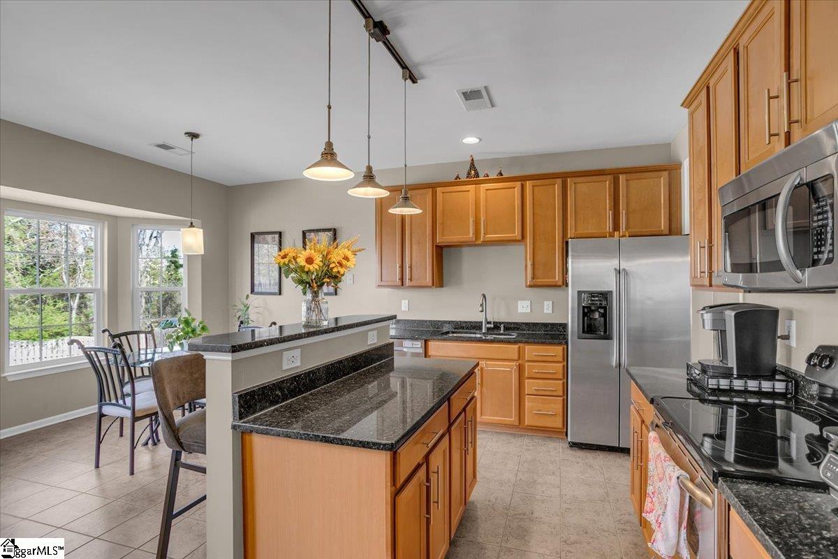 513 Rio Grande, Simpsonville, South Carolina image 14