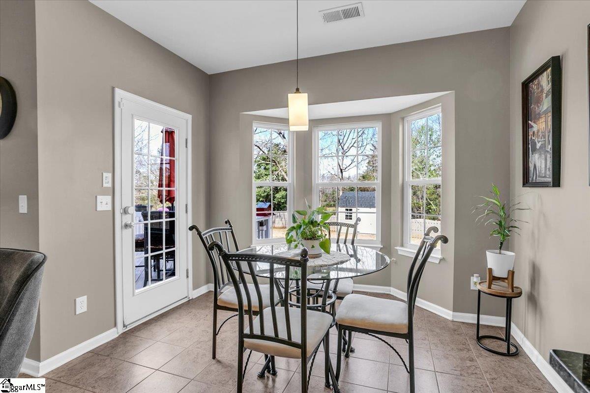 513 Rio Grande, Simpsonville, South Carolina image 16