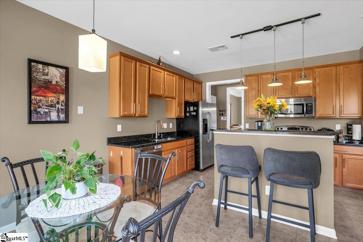 513 Rio Grande, Simpsonville, South Carolina image 17