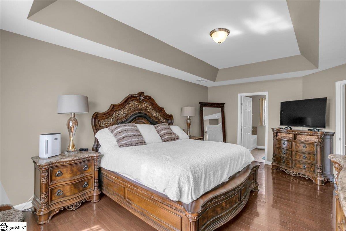 513 Rio Grande, Simpsonville, South Carolina image 20