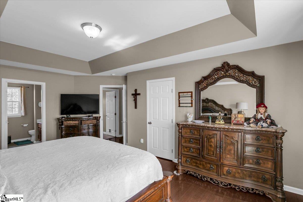 513 Rio Grande, Simpsonville, South Carolina image 21