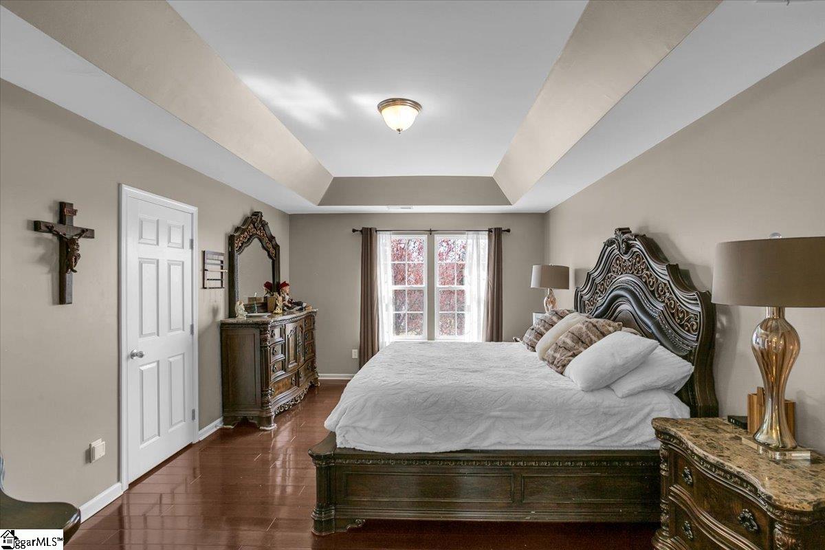 513 Rio Grande, Simpsonville, South Carolina image 22