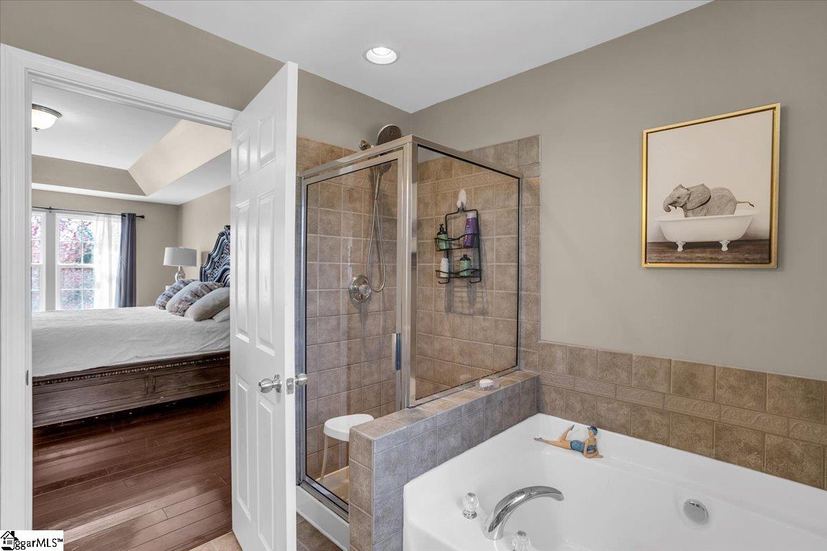 513 Rio Grande, Simpsonville, South Carolina image 23