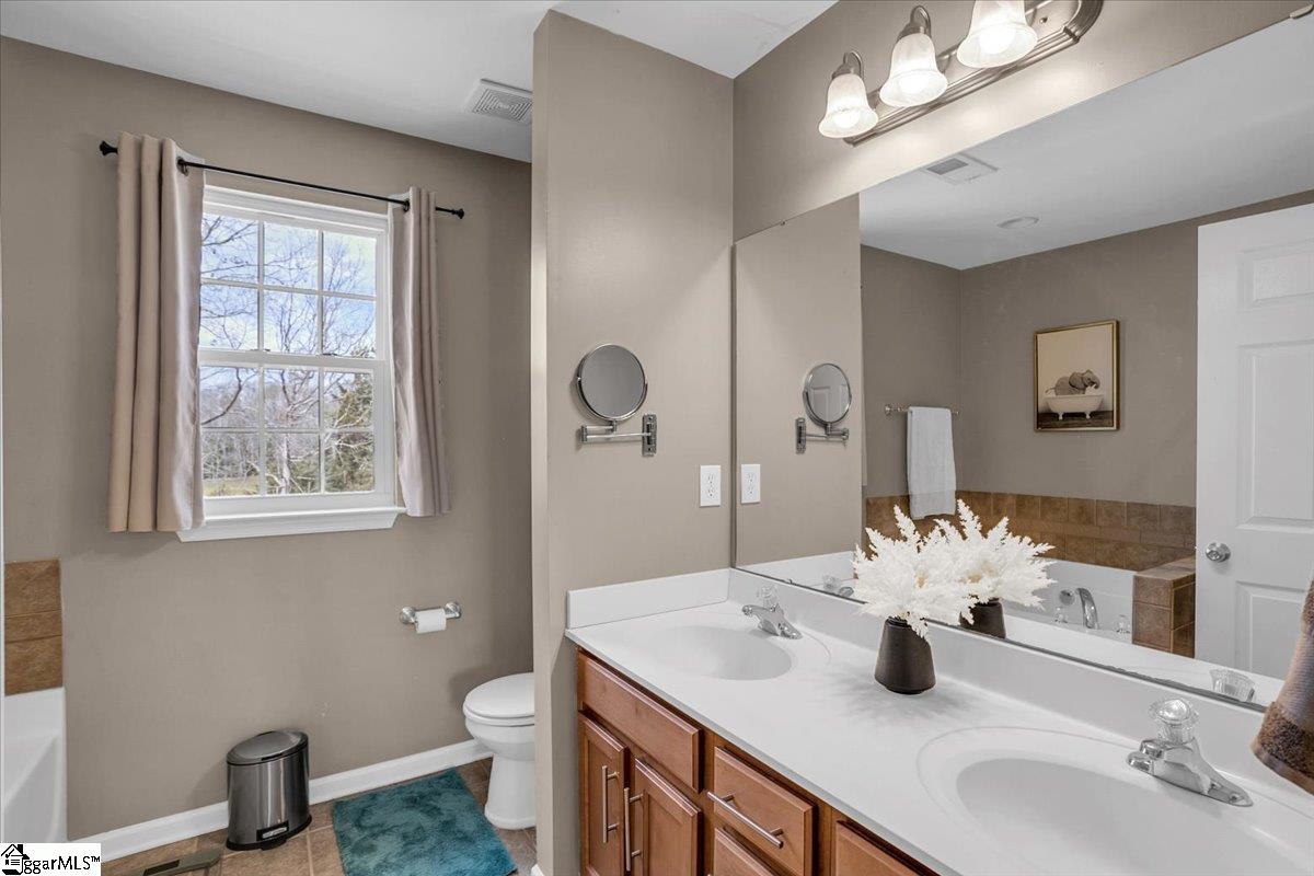 513 Rio Grande, Simpsonville, South Carolina image 24
