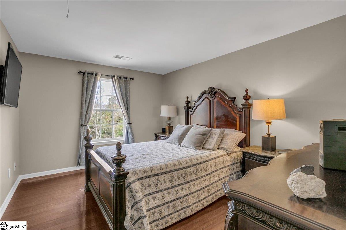 513 Rio Grande, Simpsonville, South Carolina image 25
