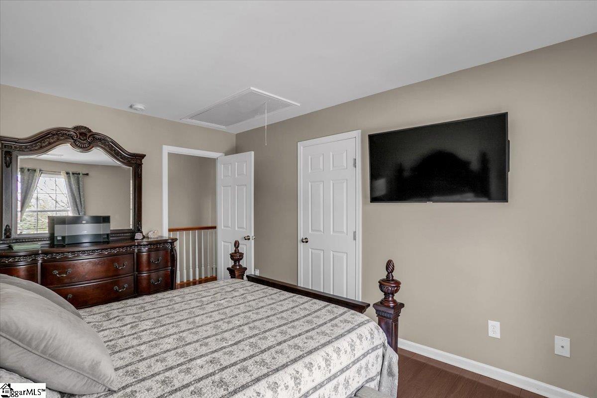 513 Rio Grande, Simpsonville, South Carolina image 26