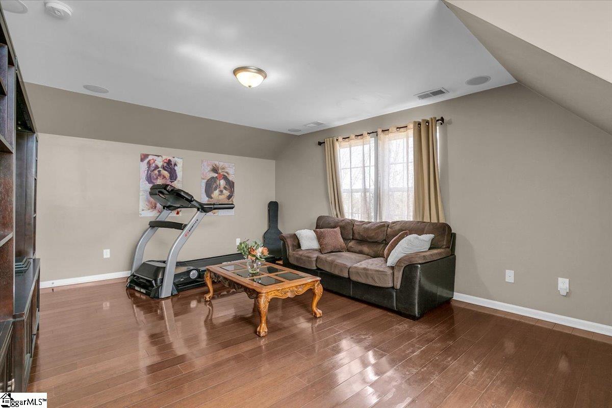 513 Rio Grande, Simpsonville, South Carolina image 27