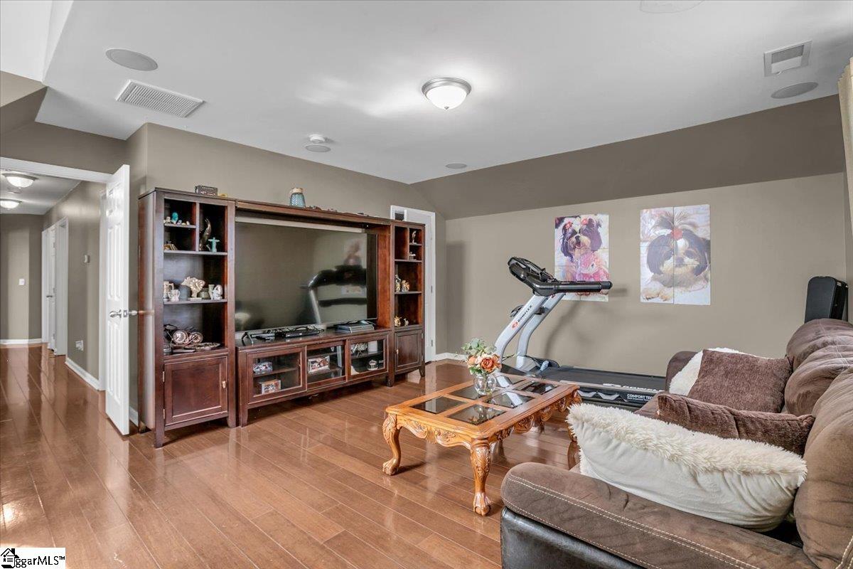 513 Rio Grande, Simpsonville, South Carolina image 28