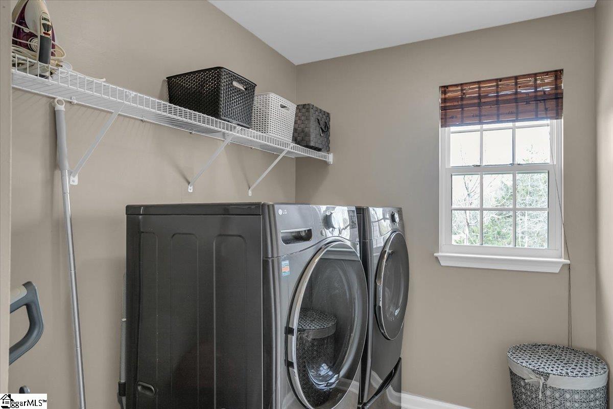 513 Rio Grande, Simpsonville, South Carolina image 29