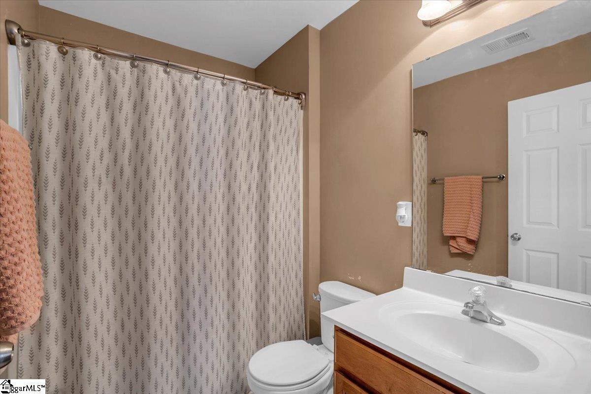 513 Rio Grande, Simpsonville, South Carolina image 30