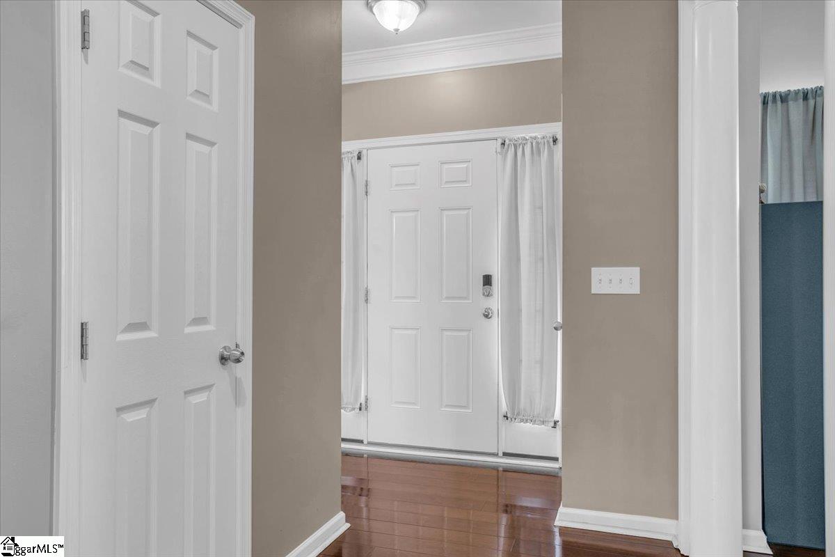513 Rio Grande, Simpsonville, South Carolina image 4