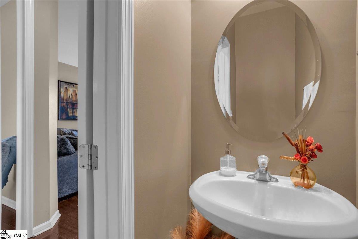 513 Rio Grande, Simpsonville, South Carolina image 31
