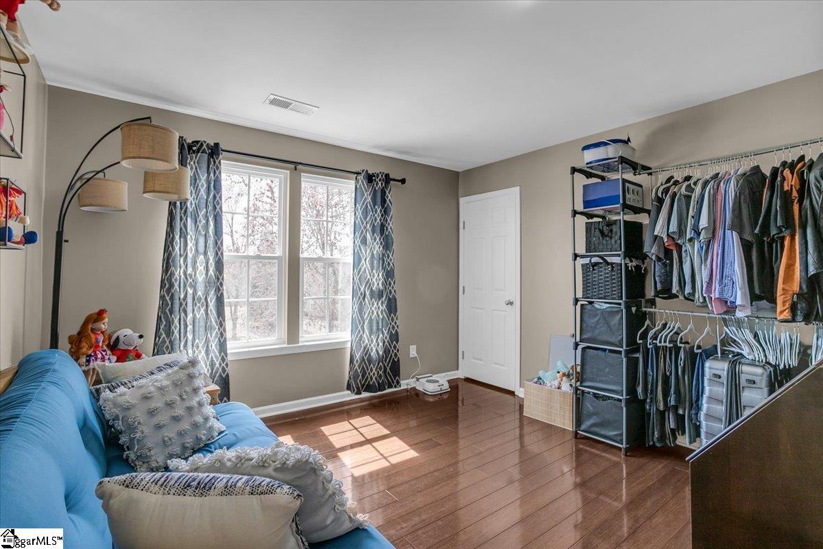 513 Rio Grande, Simpsonville, South Carolina image 32