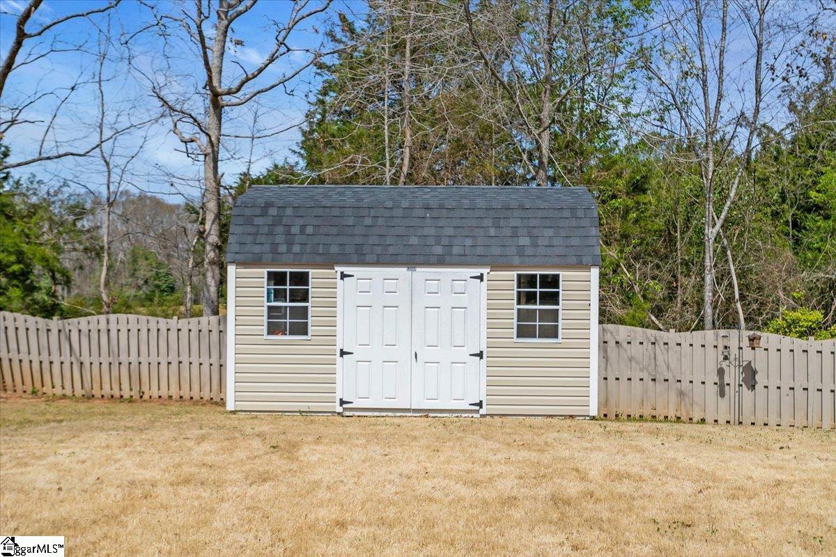 513 Rio Grande, Simpsonville, South Carolina image 34
