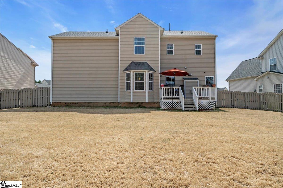 513 Rio Grande, Simpsonville, South Carolina image 35