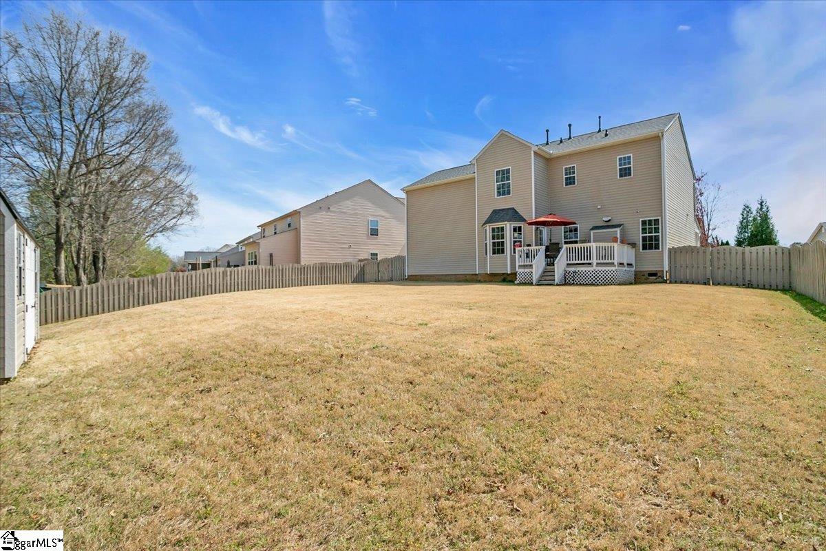 513 Rio Grande, Simpsonville, South Carolina image 36