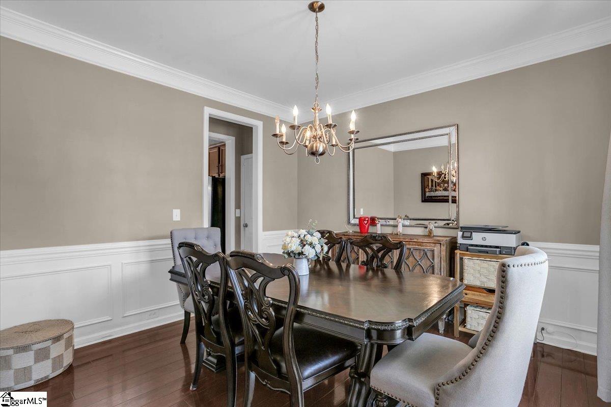 513 Rio Grande, Simpsonville, South Carolina image 5