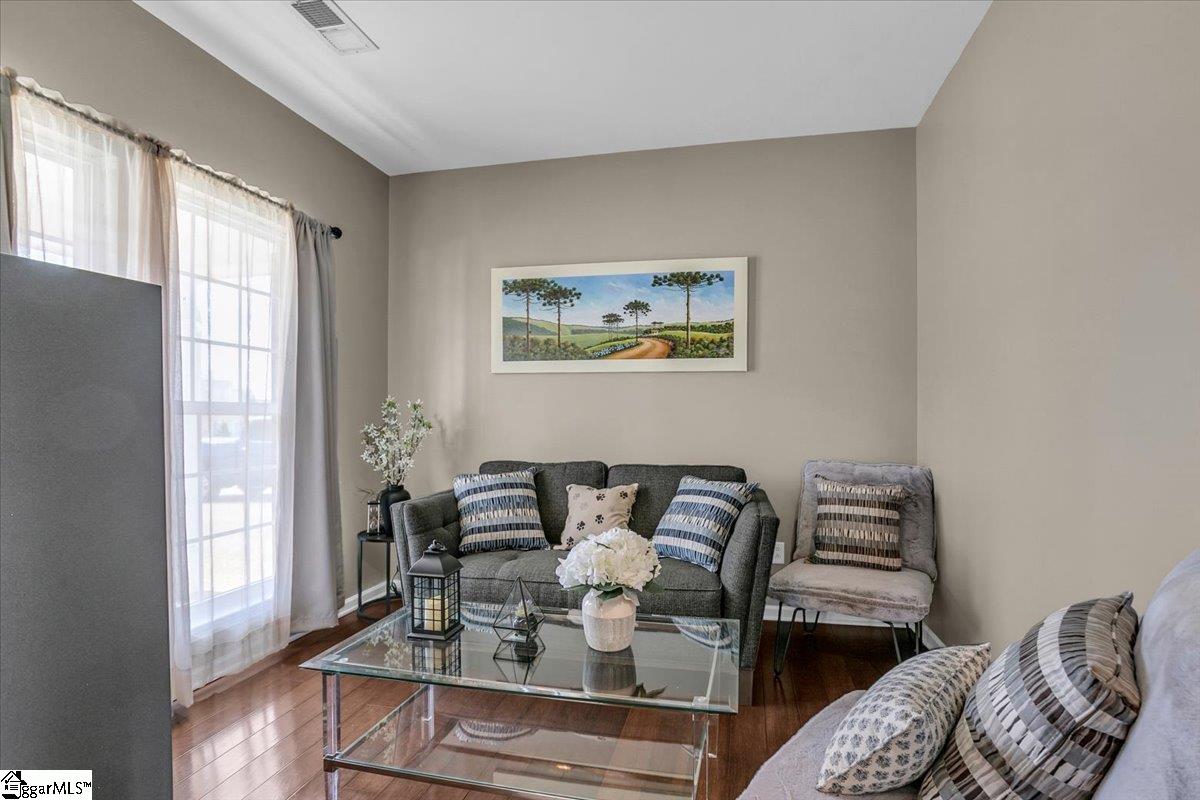 513 Rio Grande, Simpsonville, South Carolina image 7