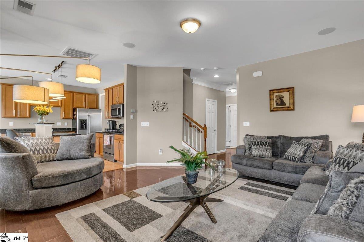 513 Rio Grande, Simpsonville, South Carolina image 10